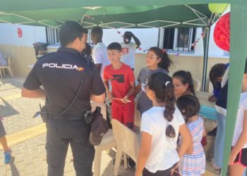 proyecto-ici-verano-compartir-comunidad-002