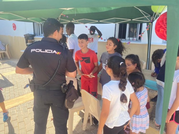 proyecto-ici-verano-compartir-comunidad-002