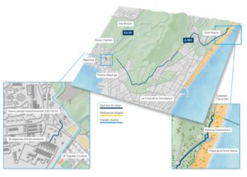proyecto-interconexion-peninsula-ceuta-red-electrica