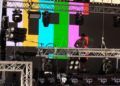 prueba-sonido-festival-summer-live-006