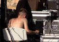 prueba-sonido-festival-summer-live-009