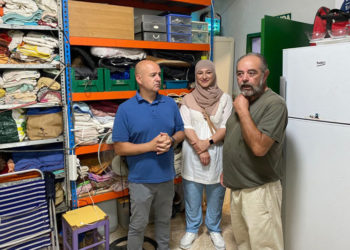 psoe-visita-protectora-animales-001