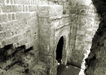 puerta-califal-perez-marin (2)