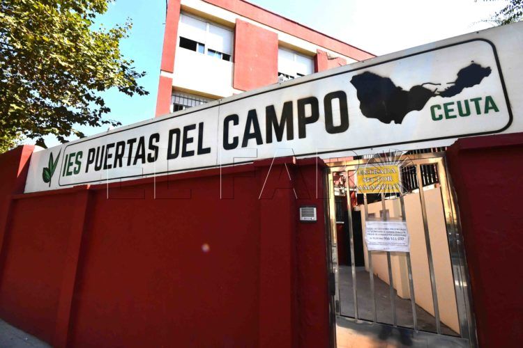 puertas-campo-ies