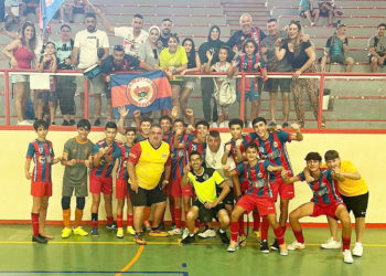 puerto-semifinales-i-torneo-internacional-ciudad-alcala-henares-1