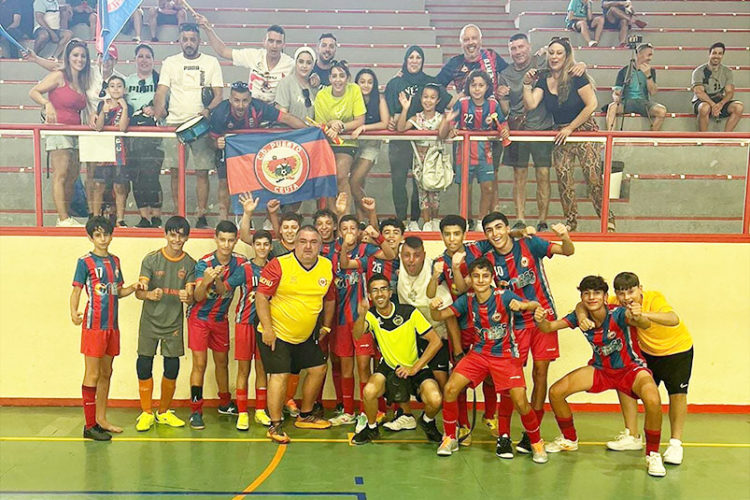 puerto-semifinales-i-torneo-internacional-ciudad-alcala-henares-1