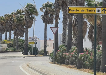 puerto-tarifa