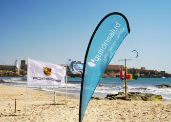 quironsalud-campo-gibraltar-kitesurf-tarifa