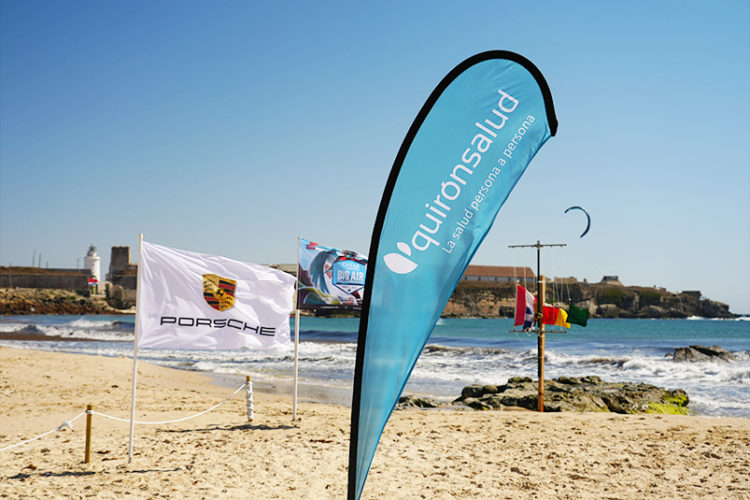 quironsalud-campo-gibraltar-kitesurf-tarifa