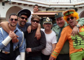 rafa-cardiaco-carnavalero-chirigota-plantas-001