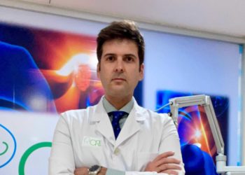 rafael-herrera-otorrinolaringolo-septem