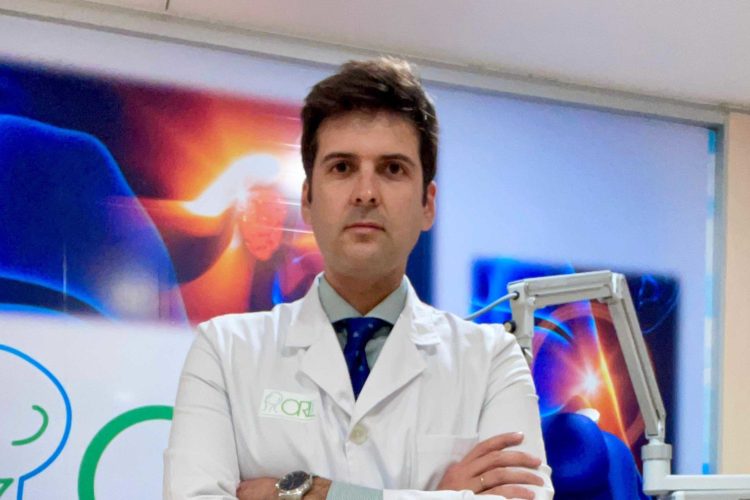 rafael-herrera-otorrinolaringolo-septem