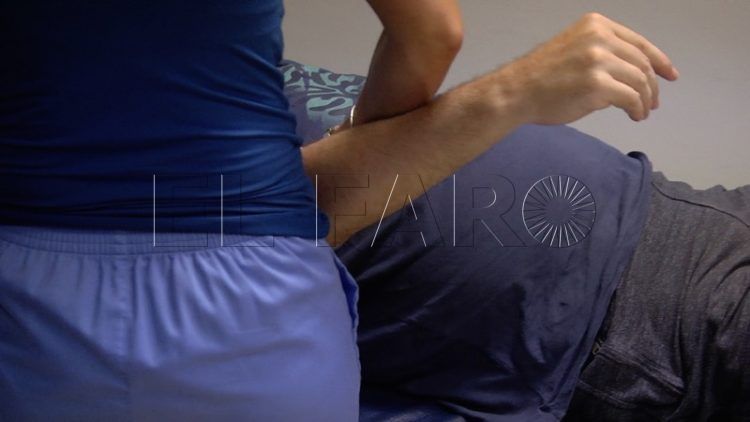 rehabilitacion-cocemfe-dispacacidad-secuelas-covid-003