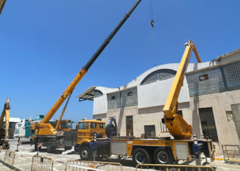 reparacion-cubierta-puerto