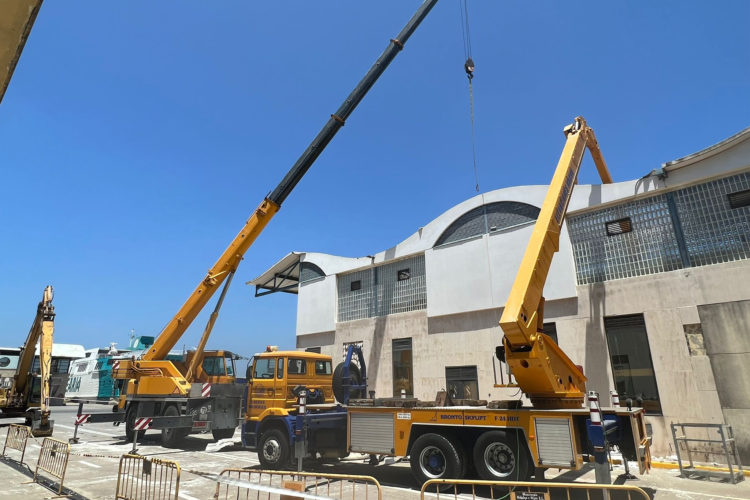 reparacion-cubierta-puerto