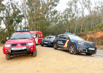 rescate-hombre-caido-vaguada-garcia-aldave