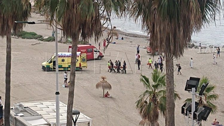 rescate-hombre-ribera-002