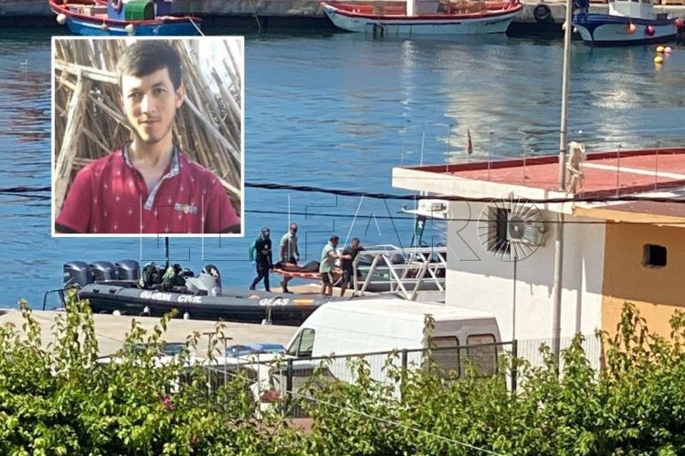 rescate-inmigrante-tarik