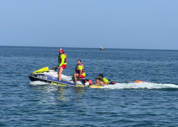 rescate-marsave-playa-almadraba-003