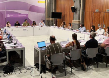 reunion-ministerio-igualdad