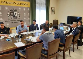 reunion-ope-pascua-musulmana (2)