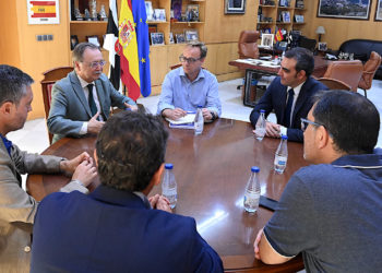 reunion-vivas-empresa-turismo-nautico