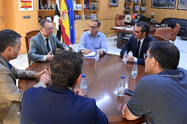 reunion-vivas-empresa-turismo-nautico