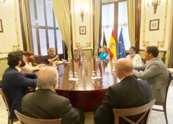 reunion-vivas-responsables-agencia-tributaria