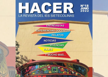 revista-hacer-siete-colinas