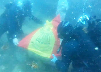 ring7-virgen-carmen-valero