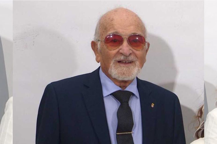 roberto-vallejo-santo-entierro