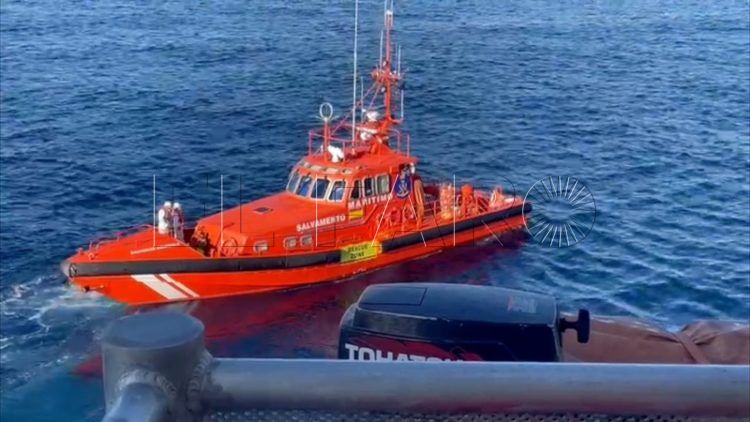 salvamento-rescate-estrecho-005