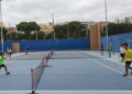 segunda-semana-campus-padel-tenis-001