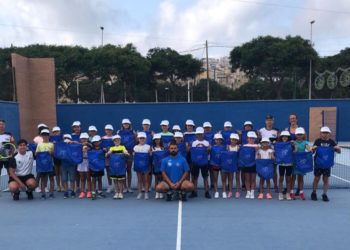 segunda-semana-campus-padel-tenis-003