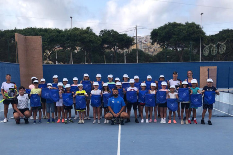 segunda-semana-campus-padel-tenis-003