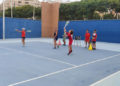 segunda-semana-campus-padel-tenis-006