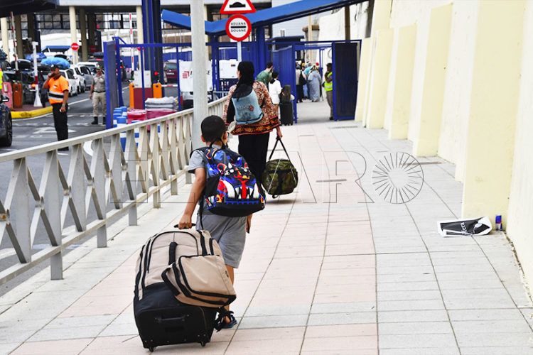 sello-vacunas-marruecos