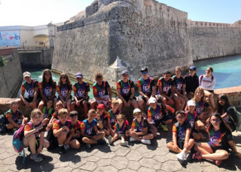 semana-deportiva-vtc-tenis-014