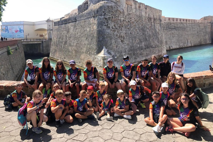 semana-deportiva-vtc-tenis-014