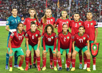 sudafrica-marruecos-can-femenina-7