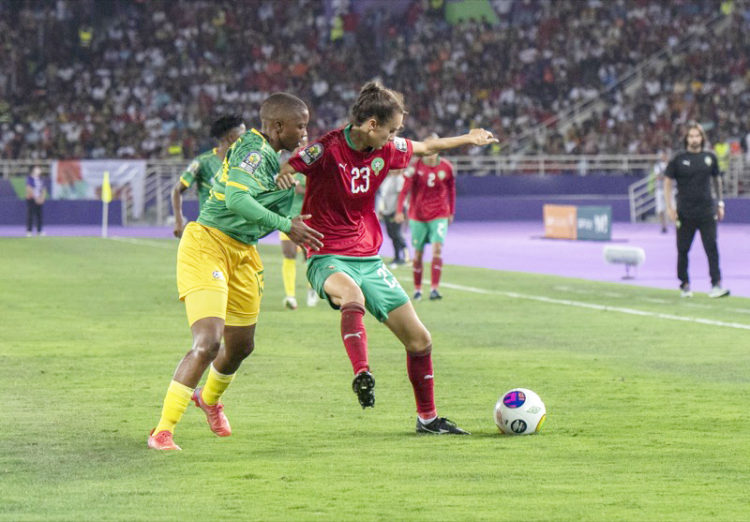 sudafrica-marruecos-can-femenina