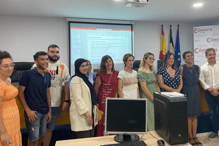 taller-empleo-jovenes