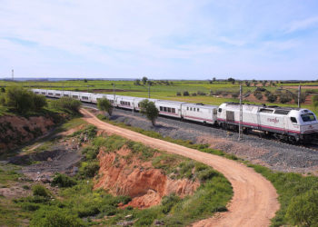 tren-renfe