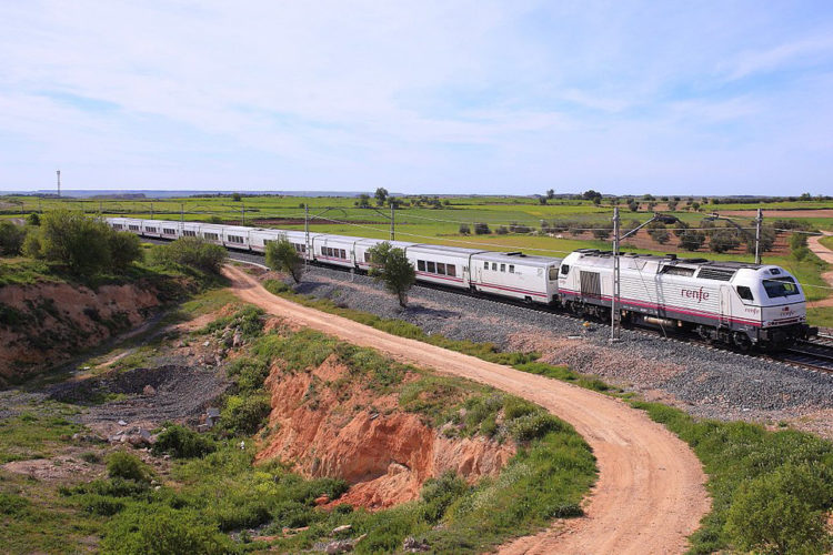 tren-renfe