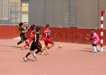 triangular futbol sala (8)