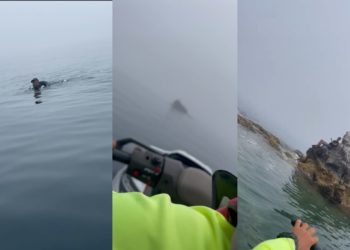 tripleta-rescate-inmigrante