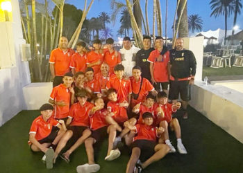 ua-ceuti-trofeo-ibercup