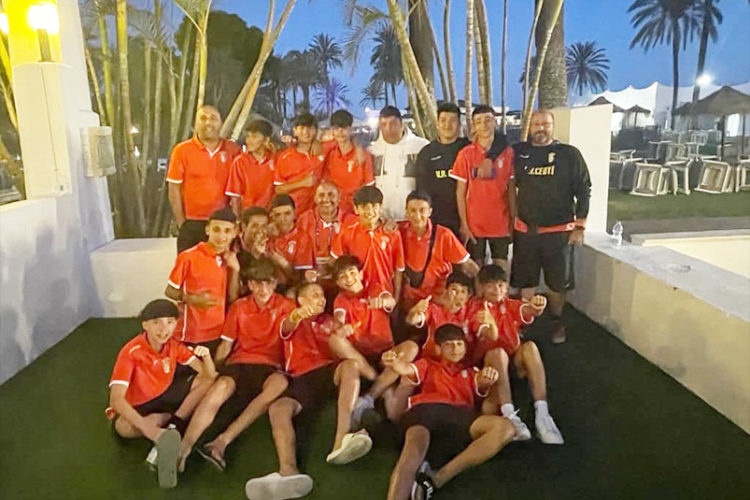 ua-ceuti-trofeo-ibercup