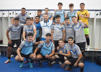 ucidce-mohamed-buzicri