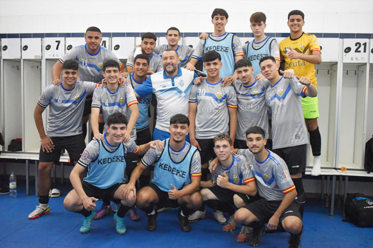 ucidce-mohamed-buzicri